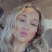 Profile Picture of Allison Ferren (@allison.ferren.3) on Facebook