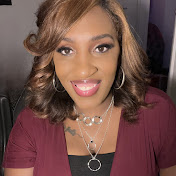 Profile Picture of Amanda Willis (@amandawillis) on Youtube