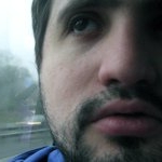Profile Picture of Steven Leventhal (@myfloorisamess) on Instagram