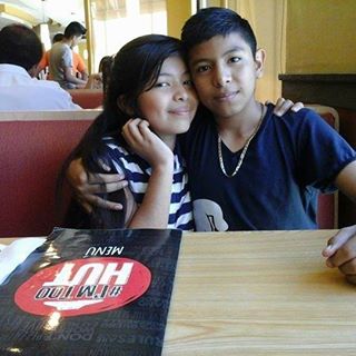 Profile Picture of Marvin Matas (@marvin.matas.90) on Facebook