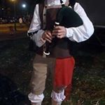 Profile Picture of Daniel Pasquero (@danielpasquerodani) on Instagram