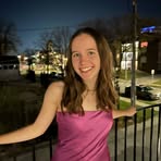 Profile Picture of Rebecca Hughes (@Rebecca-Hughes) on Facebook