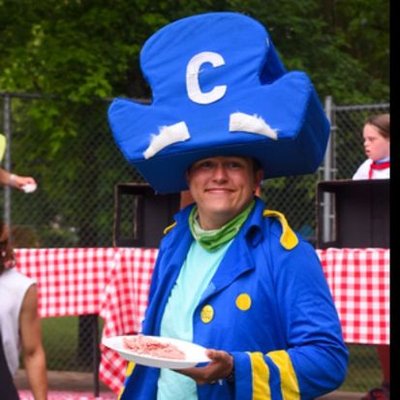 Hunter B - Twitter Profile Picture of Hunter B (@Hunter_J_Bryant) on Twitter