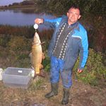 Profile Picture of francie carpenter (@franciecarpenter) on Instagram