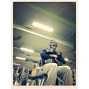 Profile Picture of Aaron Louis (@aaronlouis4721) on Youtube