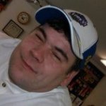 Profile Picture of Charles Swafford (@chuckie5) on Instagram