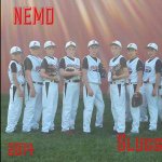 Profile Picture of David Edward Lemmon (@skippy5515) on Instagram