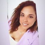 Profile Picture of Denisse CG (@sharon_love25) on Instagram