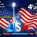 Profile Picture of Jasbir Matharu (@jasbir.matharu.37) on Facebook