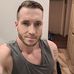Profile Picture of James Stanislawski (@stoshski) on Facebook