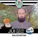 Profile Picture of Abdullah Kakar (@abdullahkakar.abdullahkakar.10) on Facebook