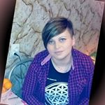 Profile Picture of Ronith Mccarthy (@ddotdects.orntw6829) on Instagram