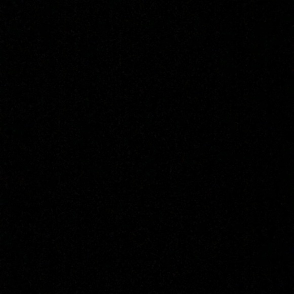 Profile Picture of Brynn Brasseux (@brynnbrasseux) on Poshmark