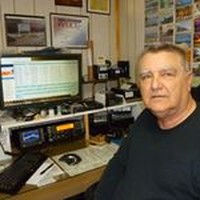 Profile Picture of Al Britton (@al-britton-1) on Quora