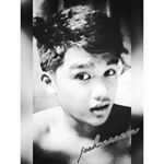 Profile Picture of Racca Joshua (@ejraccaofficial) on Instagram