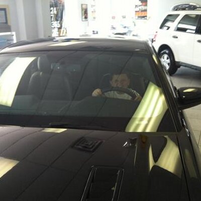 Profile Picture of Jacob Finn (@finn_jacob) on Twitter