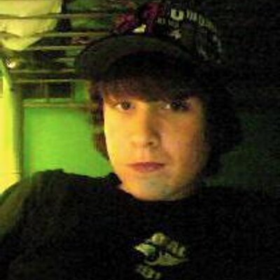 Ben Pettigrew - Twitter Profile Picture of Ben Pettigrew (@castledewinkey) on Twitter