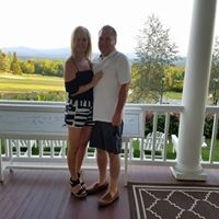 Profile Picture of Guy Poulin (@guy-poulin-1) on Quora