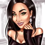 Profile Picture of Маникюр/Краснодар/ККБ (@kenji_simon) on Instagram