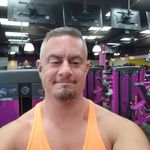 Jason Quinones - Instagram Profile Picture of Jason Quinones (@jason_quinones) on Instagram