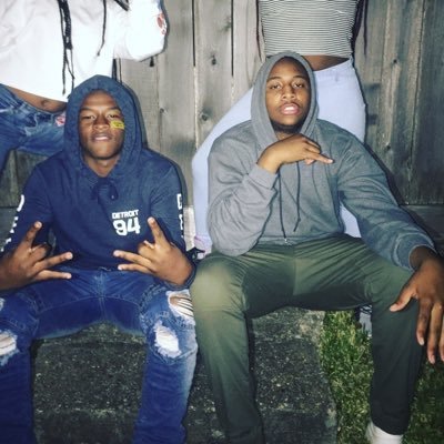 Profile Picture of Co.savage900🧠 (@GableCorey) on Twitter