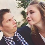 Profile Picture of Aaron Fehlen (@awfehlen) on Instagram