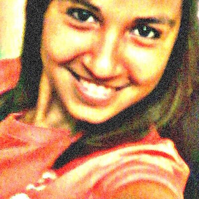 Profile Picture of Cassandra Baca (@cassieloveslove) on Twitter