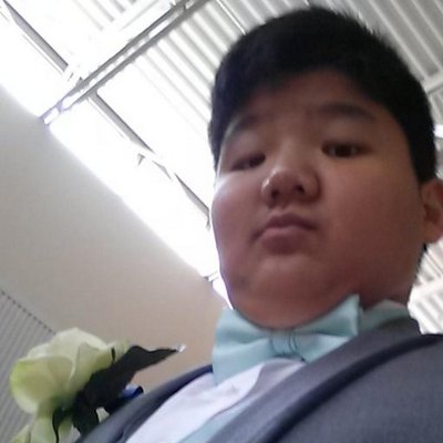 Profile Picture of Mark Sorg (@Sorganator) on Twitter