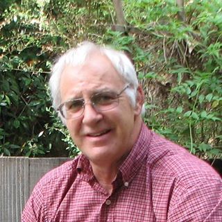 Profile Picture of Thomas Winfree (@Thomas-Winfree) on Facebook