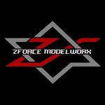 Profile Picture of Ryan Jones (@zforcemodelworx) on Instagram