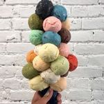 Profile Picture of Joe Blum (@joe_sf) on Instagram