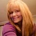 Profile Picture of Dawn Mathieu (@dawnmathieu61) on Pinterest