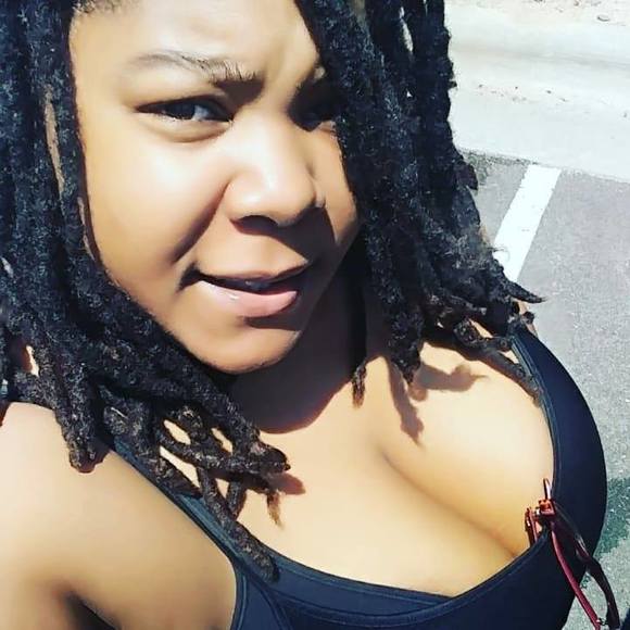 Profile Picture of Chrissy Jenkins (@chrissyj1987) on Poshmark