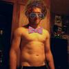 Profile Picture of Christopher Platt (@@fattrickplatt1221) on Tiktok