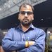 Profile Picture of Rajesh Shukla (@shukla.rajesh) on Facebook