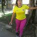 Profile Picture of Amanda Montoya (@amanda.montoya.5458) on Facebook