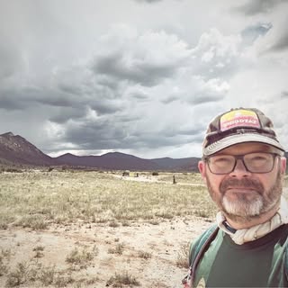 Profile Picture of Jonathan Jacobs (@jonathanjacobs) on Instagram