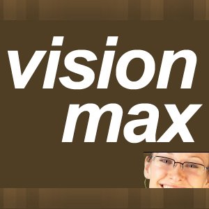 Profile Picture of Dr. Timothy F. Plant (@VisionMax3) on Twitter