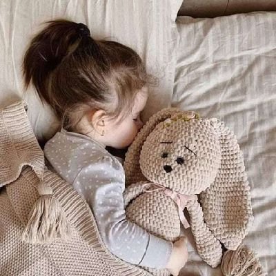 Profile Picture of Hager (@Hager70039850) on Twitter