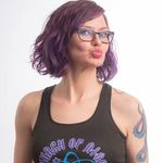 Profile Picture of Brandi Cope Wehde (@whack_88) on Instagram