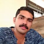 Profile Picture of Danny Mathew (@danny.mathew.589) on Instagram