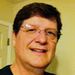 Profile Picture of Eric Peckham (@epeckham0213) on Pinterest