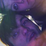 Profile Picture of Blake Hightower (@bjscrapes) on Instagram