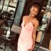 Profile Picture of Anita Cephas (@Anita-Cephas) on Facebook