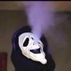 Profile Picture of Alexandru Chira (@@alex._.mate) on Tiktok