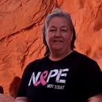 Profile Picture of Kaye Waskom Howard (@kaye.howard.54) on Facebook