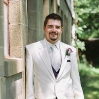 Profile Picture of Wayne Conley (@wayne-conley-6) on Quora