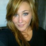 Profile Picture of Sydney Starnes (@normma_jeane) on Instagram