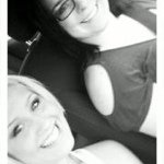 Profile Picture of Desirae Ackerman (@desiraeackerman) on Instagram