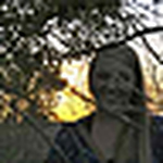 Profile Picture of Devon Smith (@D3V!) on Flickr